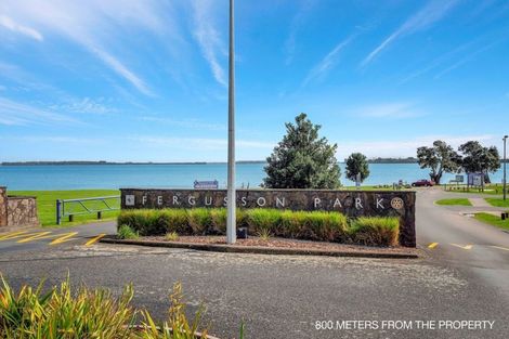 Photo of property in 186b Levers Road, Matua, Tauranga, 3110
