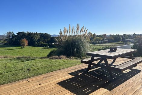 Photo of property in 102 Horotiu Road, Horotiu, Hamilton, 3288