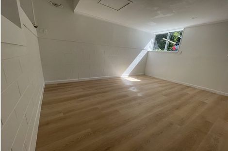 Photo of property in 1/26 Marlborough Avenue, Glenfield, Auckland, 0629