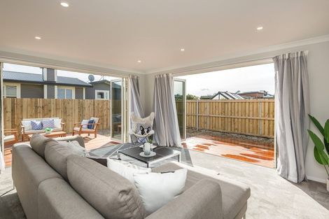 Photo of property in 94 Glenstrae Road, Redcliffs, Christchurch, 8081