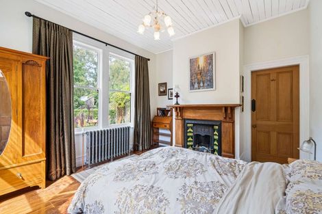 Photo of property in 426 Herbert Road, Herbert, Oamaru, 9495