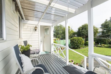 Photo of property in 16 Elsthorpe Avenue, Mangapapa, Gisborne, 4010