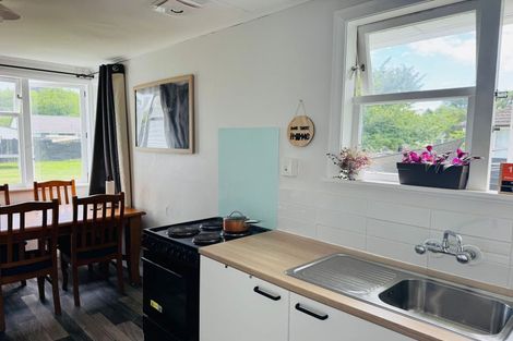 Photo of property in 7 Whitaker Street, Kawerau, 3127