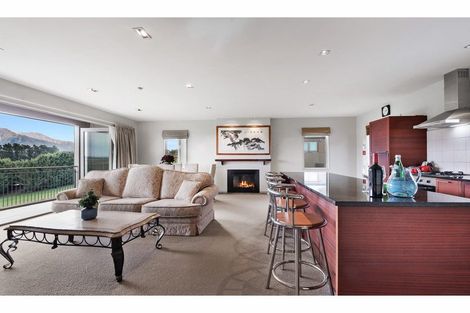 Photo of property in 623 Coleridge Road, Windwhistle, Hororata, 7572