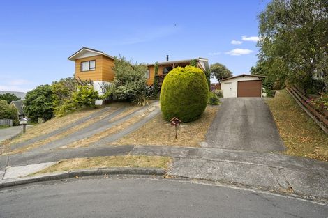 Photo of property in 34 Clipper Street, Titahi Bay, Porirua, 5022