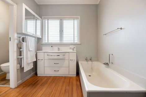 Photo of property in 116 Brookfield Street, Hamilton East, Hamilton, 3216