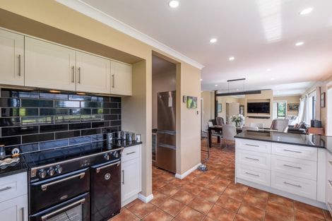 Photo of property in 156 Otatara Road, New River Ferry, Invercargill, 9879