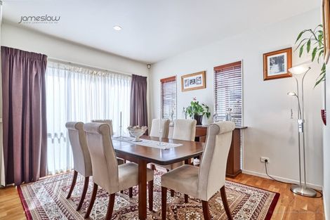 Photo of property in 260 Alec Craig Way, Gulf Harbour, Whangaparaoa, 0930
