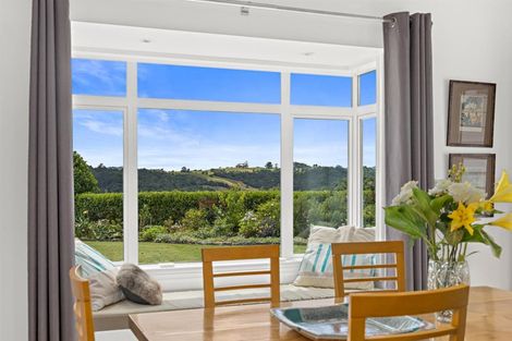 Photo of property in 35a Pinchgut Road, Kaukapakapa, 0873