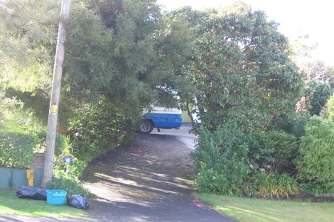 Photo of property in 52 Aberfoyle Street, Dinsdale, Hamilton, 3204