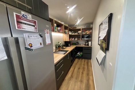 Photo of property in 389 Mount Harris Road, Ikawai, Waimate, 7977