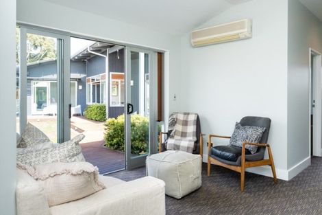 Photo of property in 57 Strome Road, Waiohiki, Napier, 4183