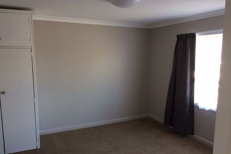 Photo of property in 23 Scott Street, Sydenham, Christchurch, 8023