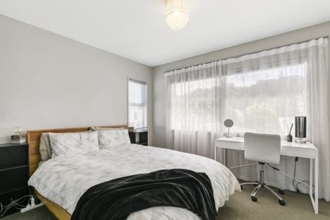 Photo of property in 48 Mckenzie Avenue, Arkles Bay, Whangaparaoa, 0932