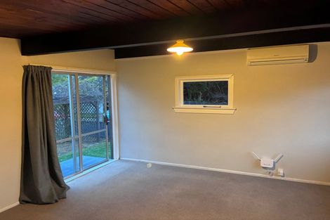 Photo of property in 16a Lincoln Street, Ashhurst, 4810