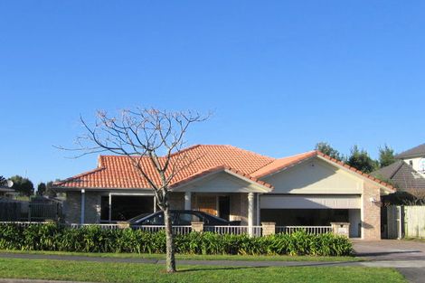 Photo of property in 11 Stella Place, Chartwell, Hamilton, 3210