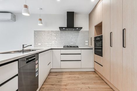 Photo of property in 184b Studholme Street, Morrinsville, 3300