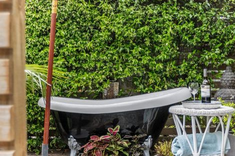 Photo of property in 87 Sandhurst Drive, Papamoa Beach, Papamoa, 3118