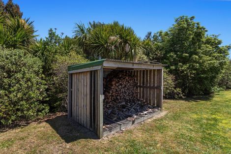 Photo of property in 937b Herepuru Road, Matata, Whakatane, 3194