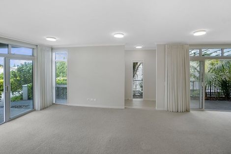 Photo of property in 16 Plantation Terrace, Orewa, 0931