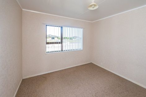 Photo of property in 108a Fitzherbert Avenue, Tawhero, Whanganui, 4501