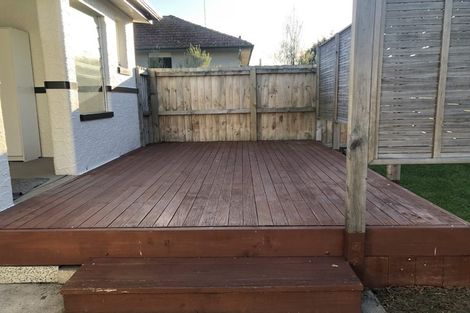 Photo of property in 12 Cairnfield Road, Kensington, Whangarei, 0112