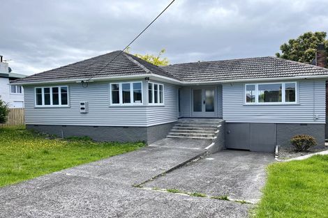 Photo of property in 65 Arawa Street, New Lynn, Auckland, 0600