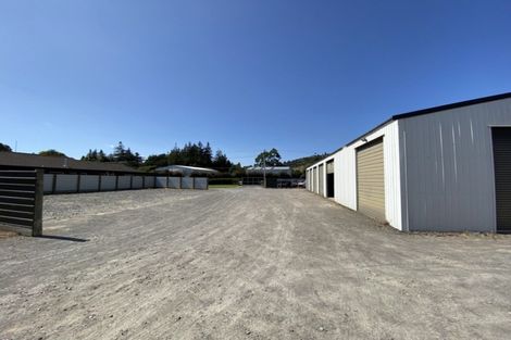 Photo of property in 36 Loop Road, Minden, Tauranga, 3176