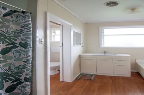 Photo of property in 22 Marriner Street, Highbury, Palmerston North, 4412