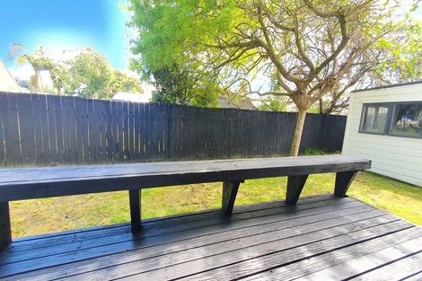 Photo of property in 10a Fergusson Avenue, Sandringham, Auckland, 1025