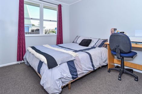 Photo of property in 55 Fernaig Street, Papakura, 2110