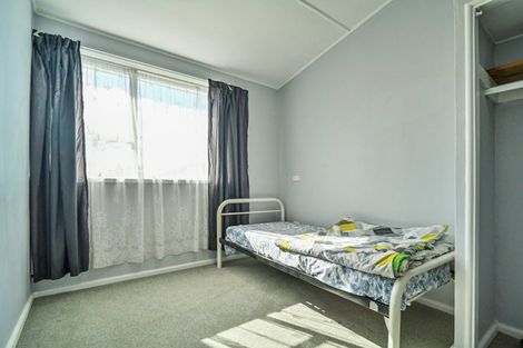 Photo of property in 900 Anson Street, Mayfair, Hastings, 4122