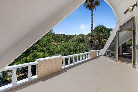 Photo of property in 926 Whangarei Heads Road, Parua Bay, Whangarei, 0174