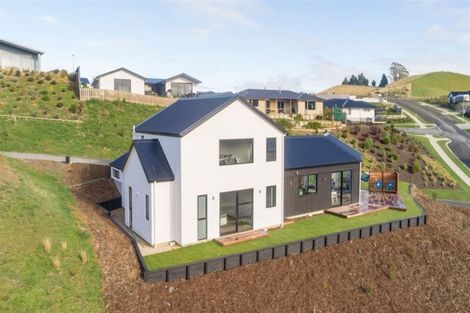 Photo of property in 39 Quail Rise, Stoke, Nelson, 7011