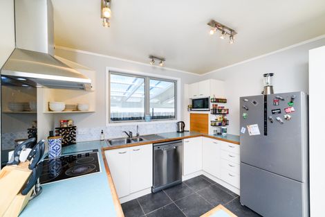 Photo of property in 29 Cavendish Crescent, Awapuni, Palmerston North, 4412