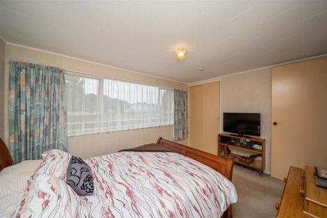 Photo of property in 26 Ngatai Street, Manaia, 4612