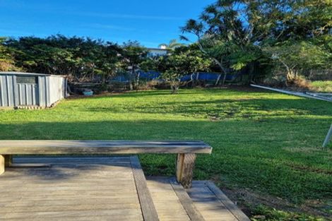 Photo of property in 9 Meola Road, Westmere, Auckland, 1022