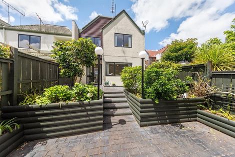 Photo of property in 85 Maungarei Road, Remuera, Auckland, 1050