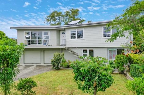 Photo of property in 16 Pouwhare Street, Whakatane, 3120
