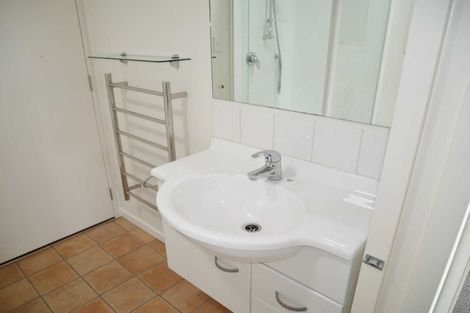 Photo of property in 5/627 Gloucester Street, Linwood, Christchurch, 8062