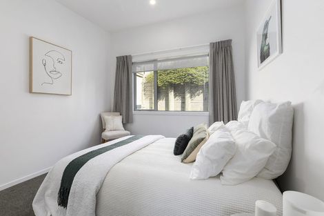 Photo of property in 23 Mascot Street, Tawa, Wellington, 5028