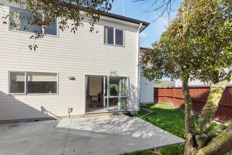 Photo of property in 17 Gordon Davies Lane, Huntington, Hamilton, 3210