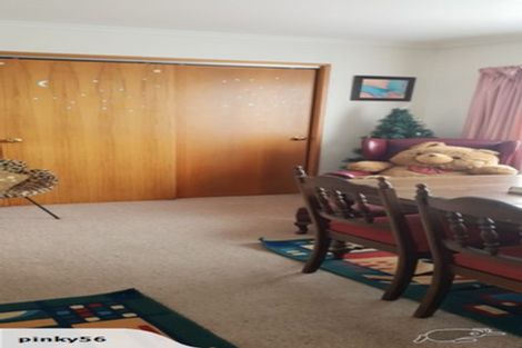 Photo of property in 2b Denver Place, Milson, Palmerston North, 4414