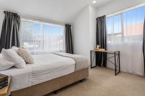 Photo of property in 10 Crete Street, Whakatane, 3120