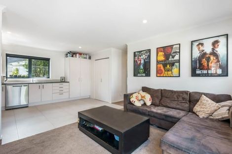 Photo of property in 231 Pakuranga Road, Pakuranga, Auckland, 2010