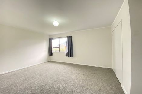 Photo of property in 10 Flamingo Court, Goodwood Heights, Auckland, 2105