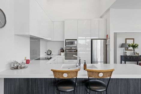 Photo of property in 18 Silverstream Boulevard, Kaiapoi, 7630