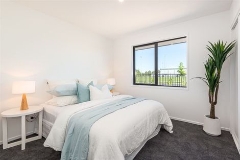 Photo of property in 81 Hardingstone Drive, Rolleston, 7615