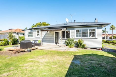 Photo of property in 471 Gladstone Road, Te Hapara, Gisborne, 4010