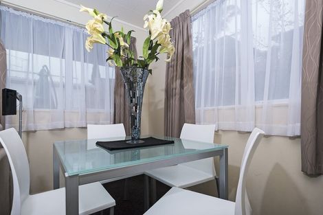 Photo of property in 57 Andrew Road, Howick, Auckland, 2010